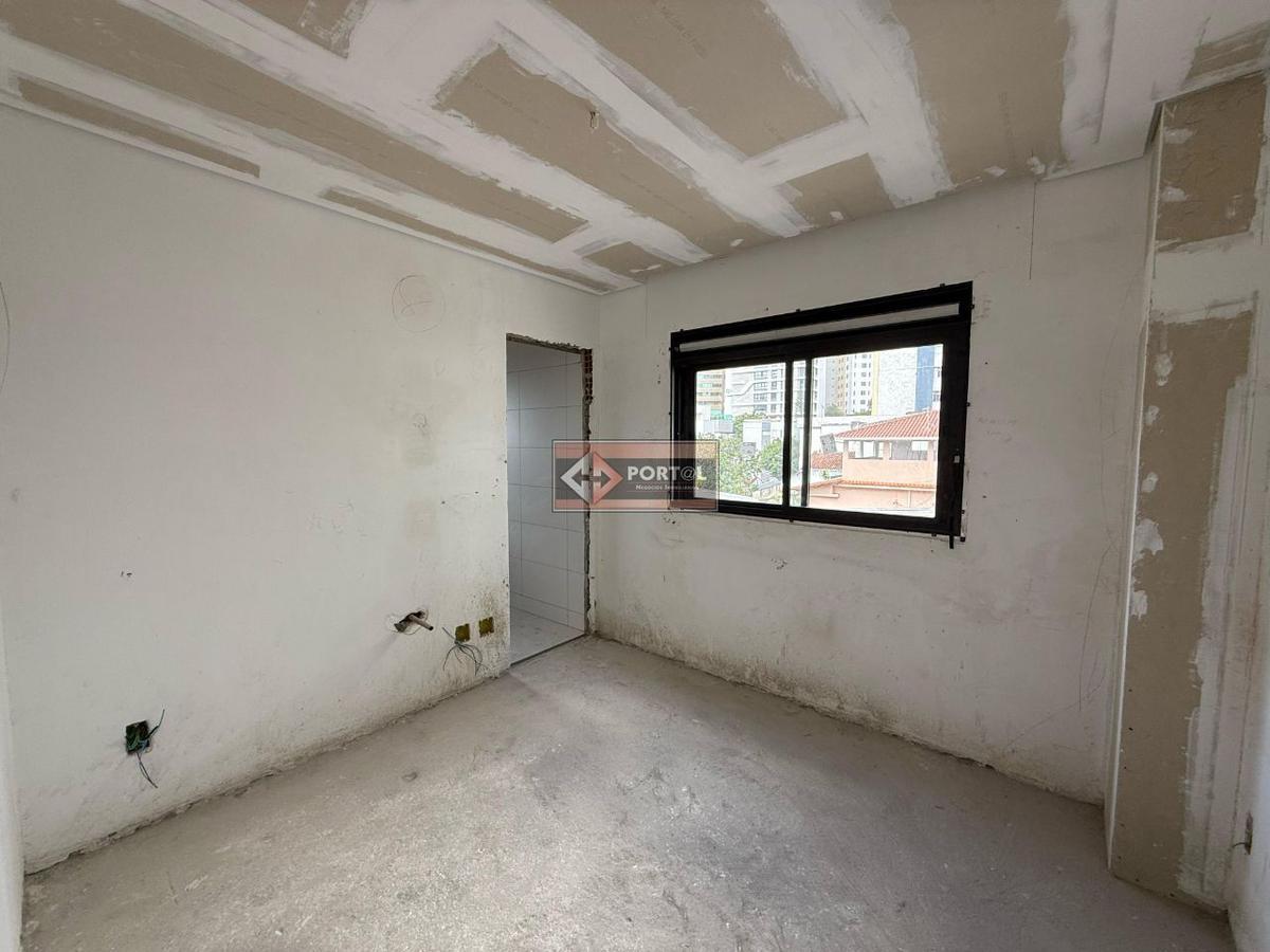 Apartamento, Carmo, 3 Quartos, 3 Vagas, 3 Suítes
