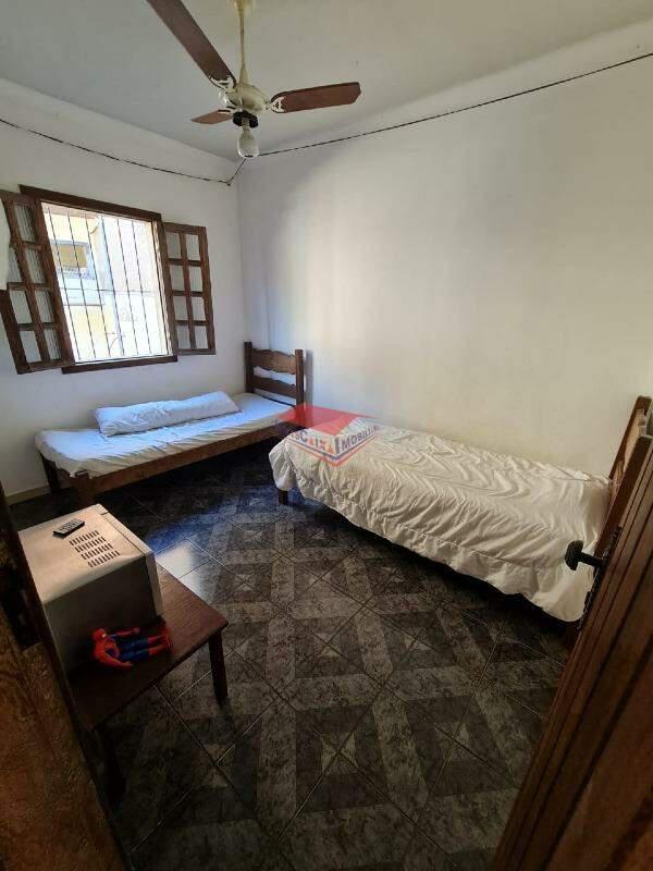 Casa, Vale Verde, 3 Quartos, 1 Vaga, 1 Suíte