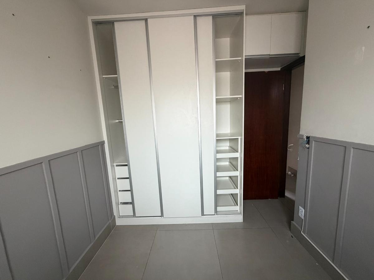 Casa, Palmares, 2 Quartos, 1 Vaga