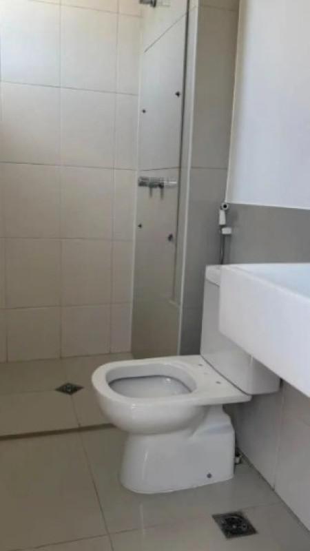 Apartamento, Prado, 2 Quartos, 2 Vagas, 1 Suíte