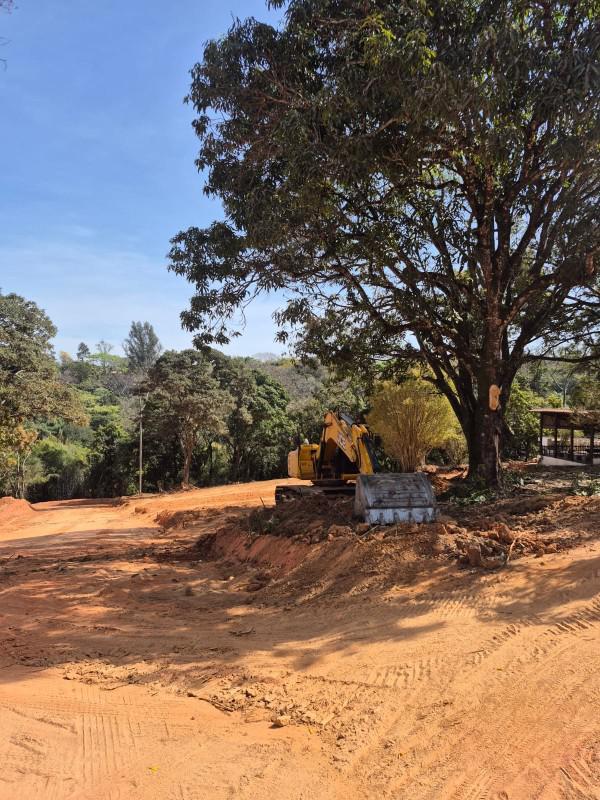 Lote, Marmeleiros, 0 Quarto, 0 Vaga