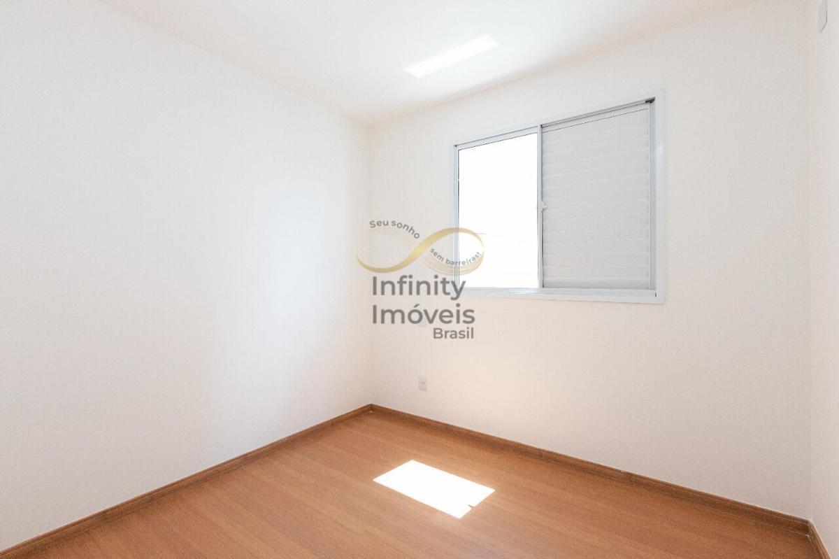 Apartamento, Salgado Filho, 3 Quartos
