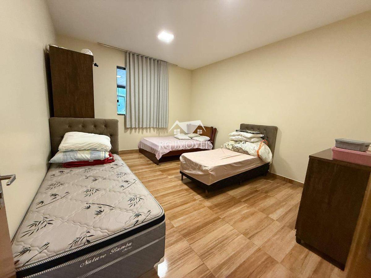 Galpão, Jatobá (barreiro), 0 Quarto, 40 Vagas