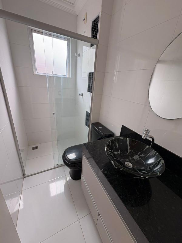 Apartamento, Masterville, 2 Quartos, 1 Vaga