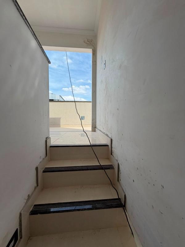 Apartamento, Duquesa II (são Benedito), 2 Quartos, 1 Vaga