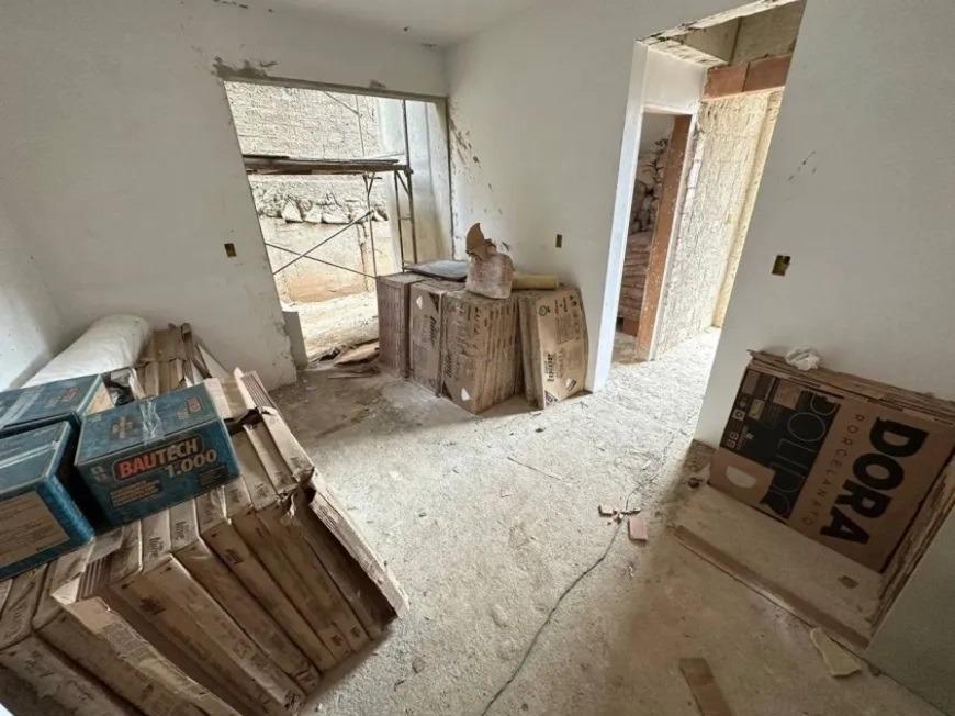 Apartamento, Maria Helena, 2 Quartos, 1 Vaga