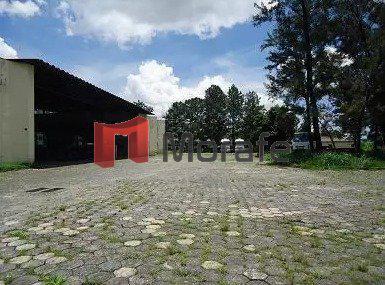 Lote, Alto Caiçaras, 0 Quarto, 0 Vaga