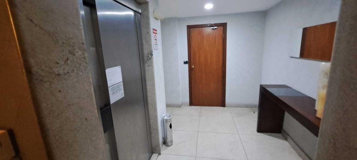 Apartamento, Sion, 3 Quartos, 3 Vagas, 1 Suíte