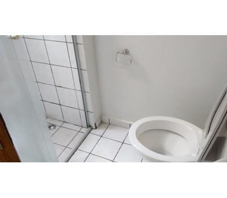 Apartamento, Santa Branca, 2 Quartos, 1 Vaga