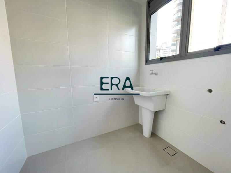 Apartamento, Serra, 3 Quartos, 2 Vagas, 3 Suítes