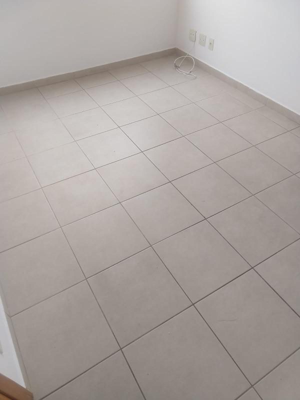 Apartamento, Havaí, 2 Quartos, 2 Vagas, 1 Suíte