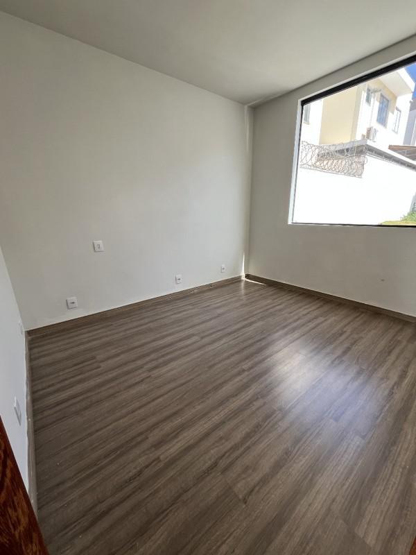 Casa, Masterville, 3 Quartos, 2 Vagas