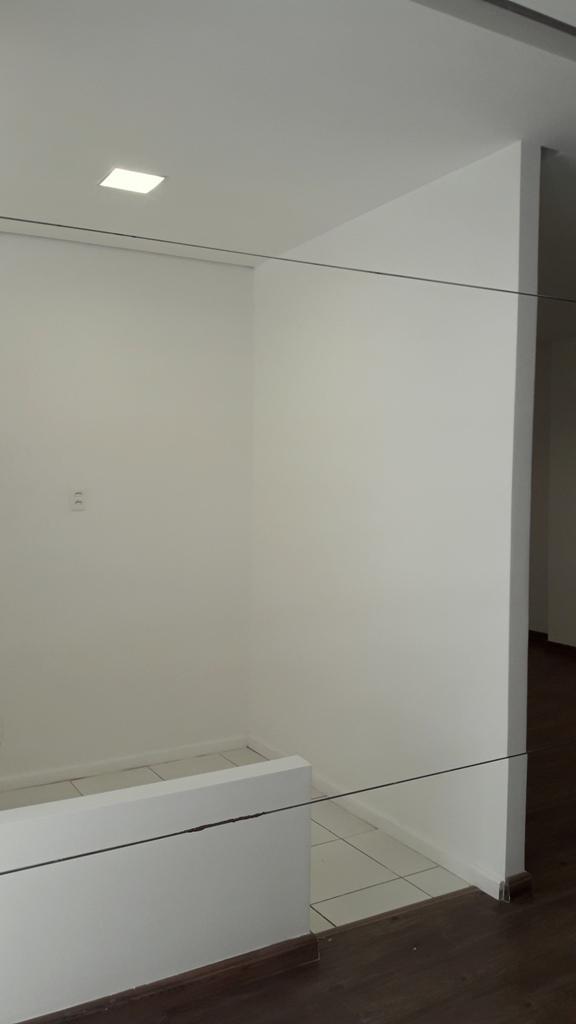 Sala, Alphaville - Lagoa dos Ingleses, 0 Quarto, 0 Vaga