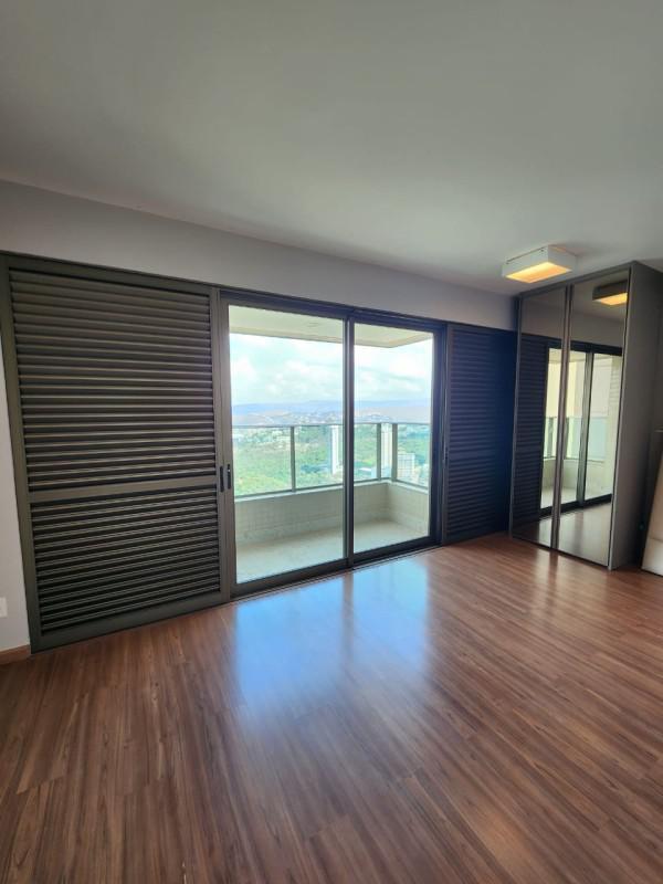 Apartamento, Vila da Serra, 4 Quartos, 4 Vagas, 3 Suítes