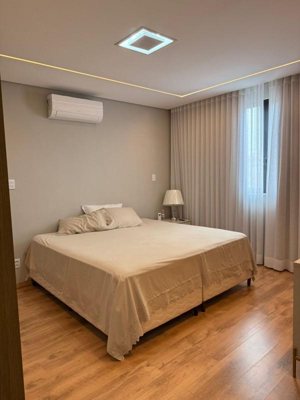 Casa, Betânia, 3 Quartos, 2 Vagas, 1 Suíte