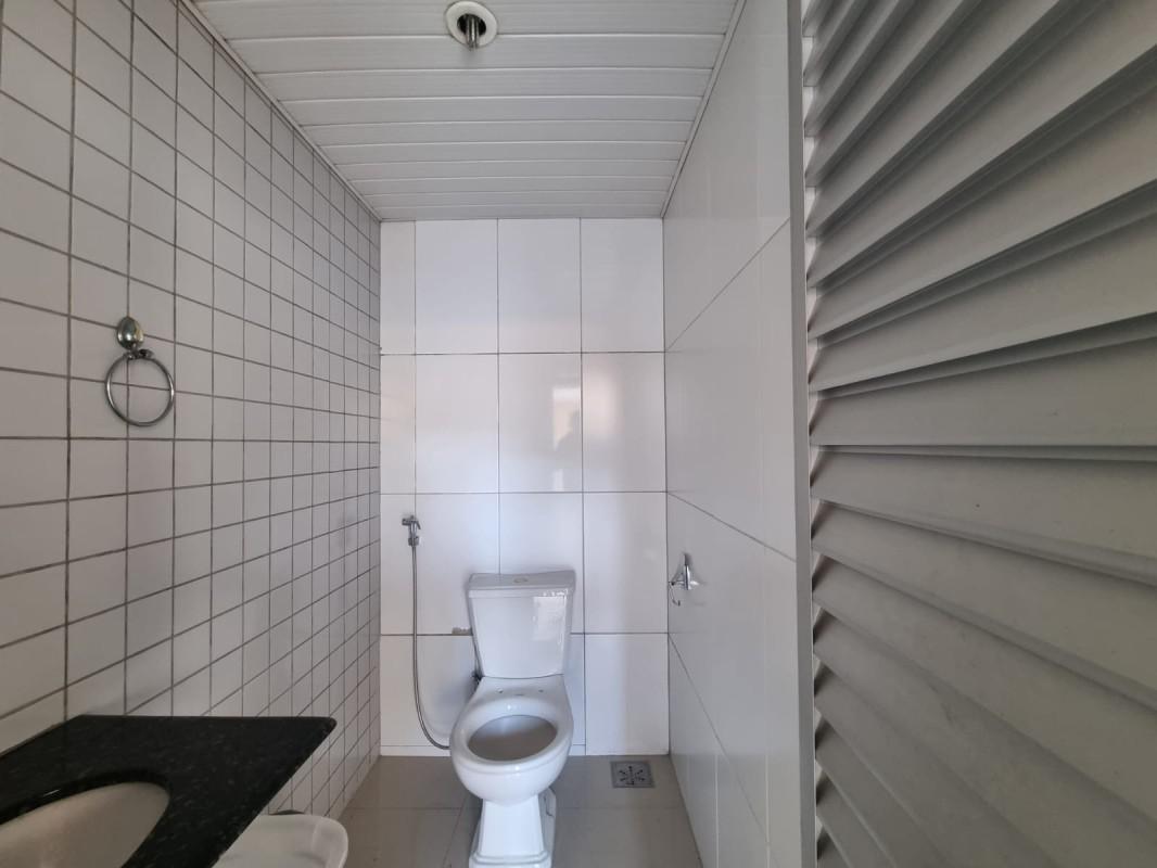 Apartamento, Jardim Riacho das Pedras, 3 Quartos, 2 Vagas, 1 Suíte