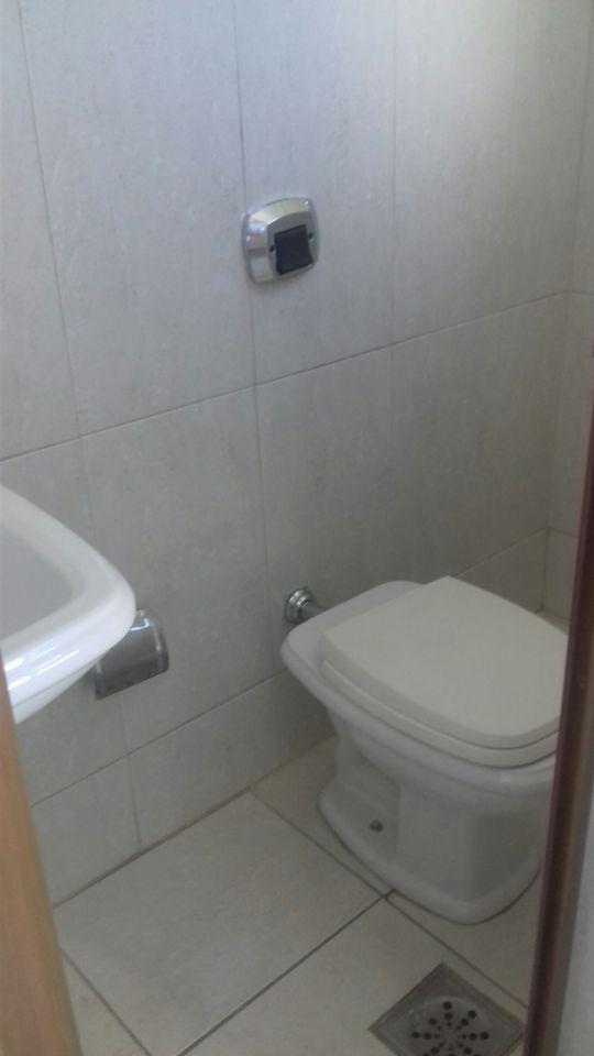 Sala, Barro Preto, 0 Quarto, 0 Vaga, 0 Suíte