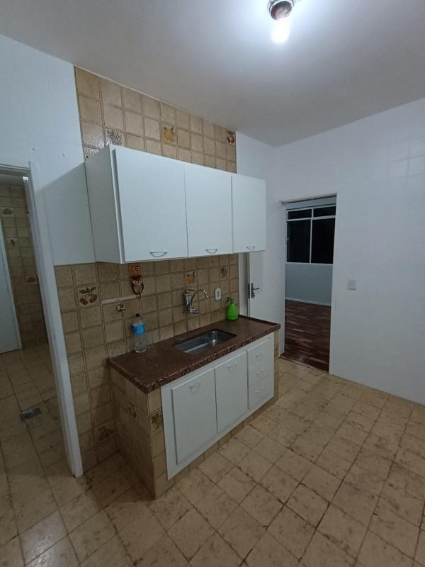 Apartamento, Esplanada, 3 Quartos, 1 Vaga, 1 Suíte