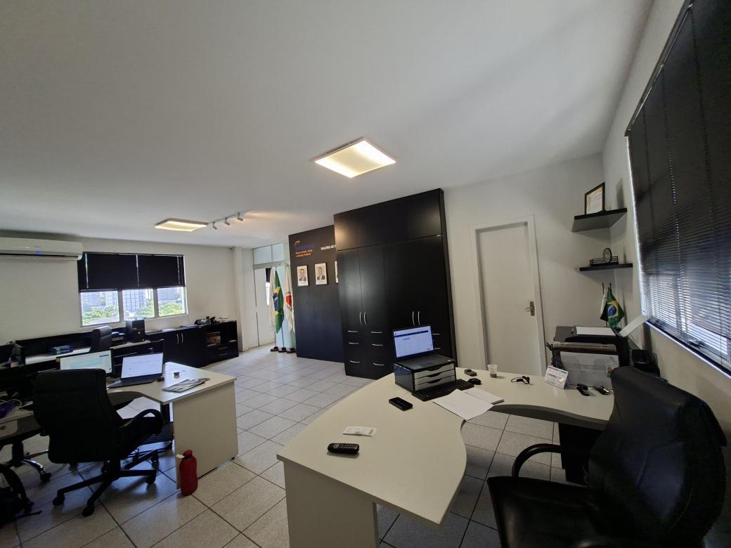 Sala, Savassi, 0 Quarto, 0 Vaga