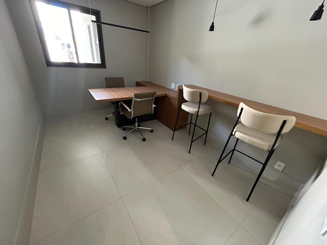 Apartamento, Santo Antônio, 3 Quartos, 2 Vagas, 1 Suíte