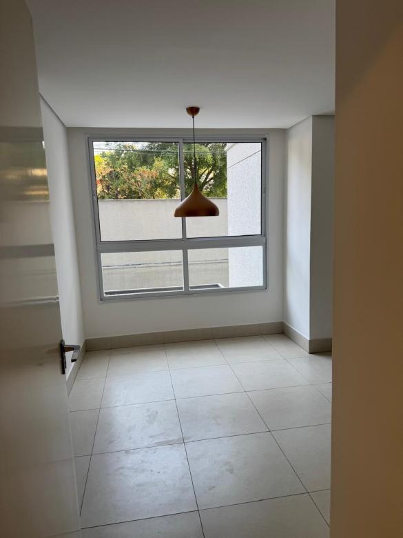 Apartamento, Liberdade, 2 Quartos, 2 Vagas, 1 Suíte