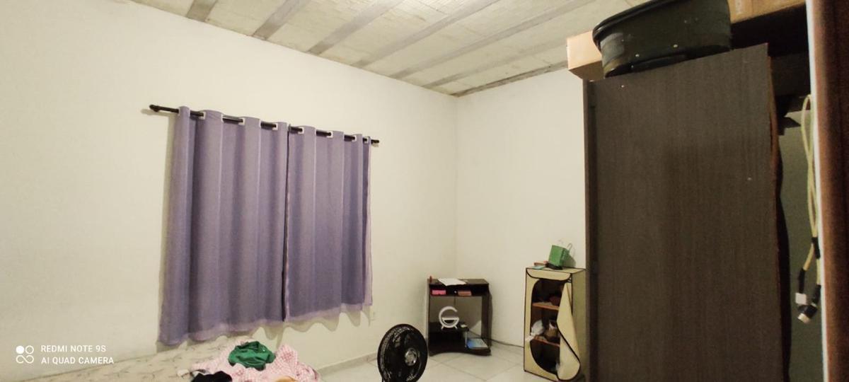 Casa, Confisco, 4 Quartos, 2 Vagas