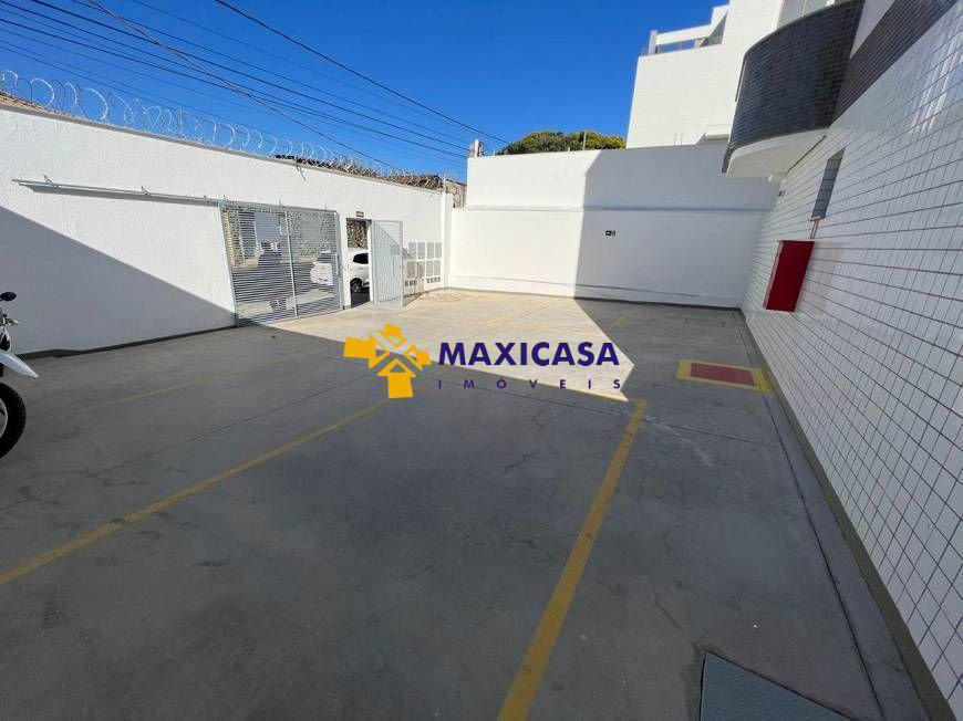Apartamento, Itapoã, 4 Quartos, 1 Vaga, 1 Suíte