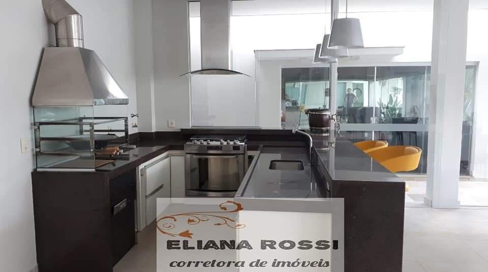 Casa, Bela Vista, 5 Quartos, 5 Vagas, 2 Suítes