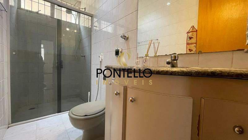 Apartamento, Buritis, 3 Quartos, 2 Vagas, 1 Suíte
