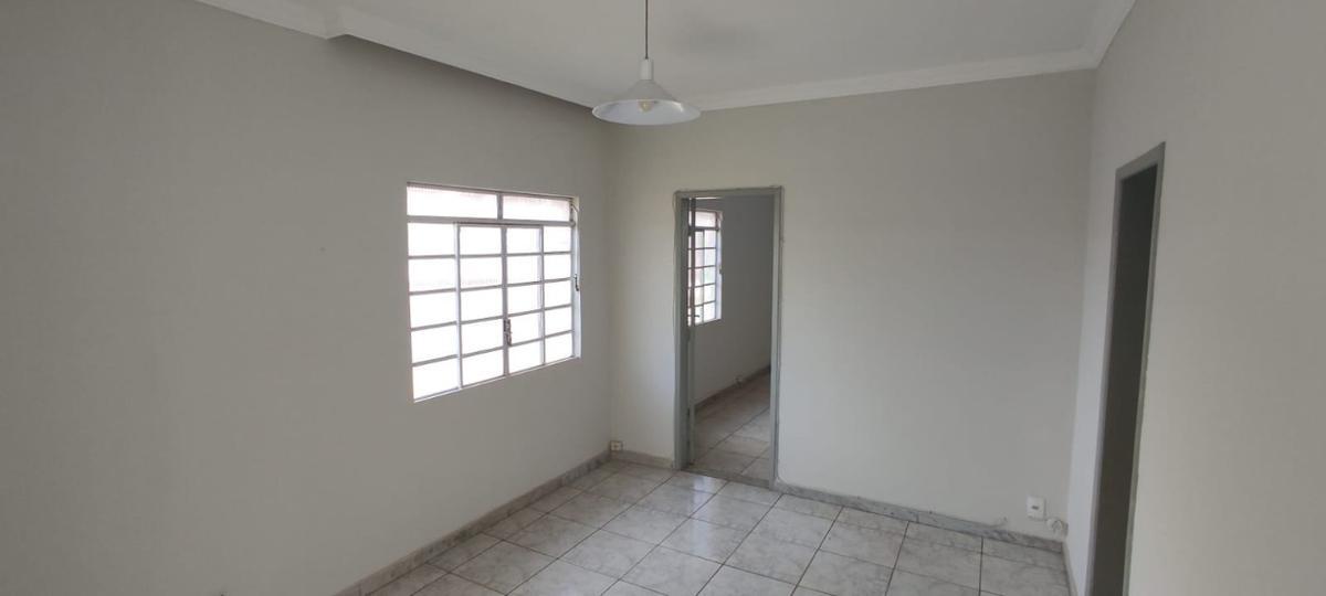 Casa, Sagrada Família, 3 Quartos, 4 Vagas