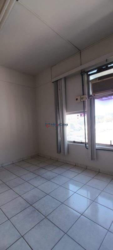 Sala, Centro, 0 Quarto, 0 Vaga