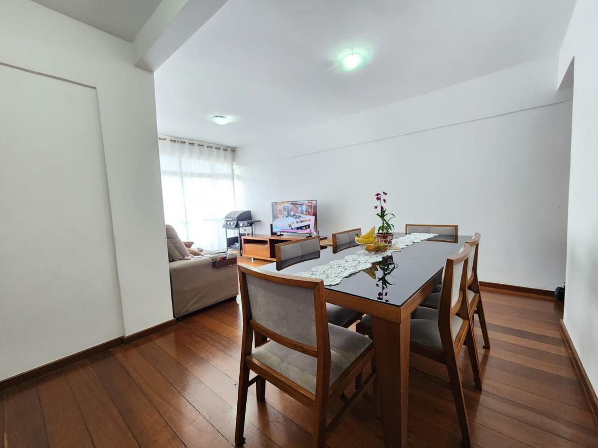 Apartamento, Estoril, 3 Quartos, 2 Vagas
