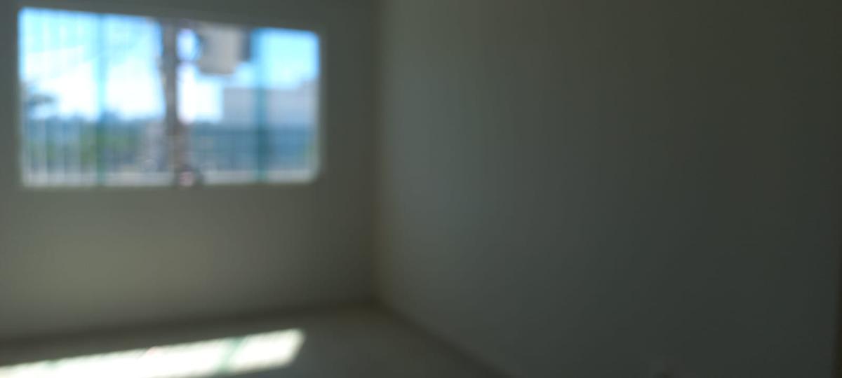 Sala, Santa Inês, 0 Quarto, 0 Vaga