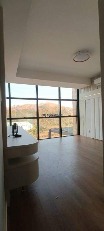 Casa, Alegre, 3 Quartos, 2 Vagas, 1 Suíte