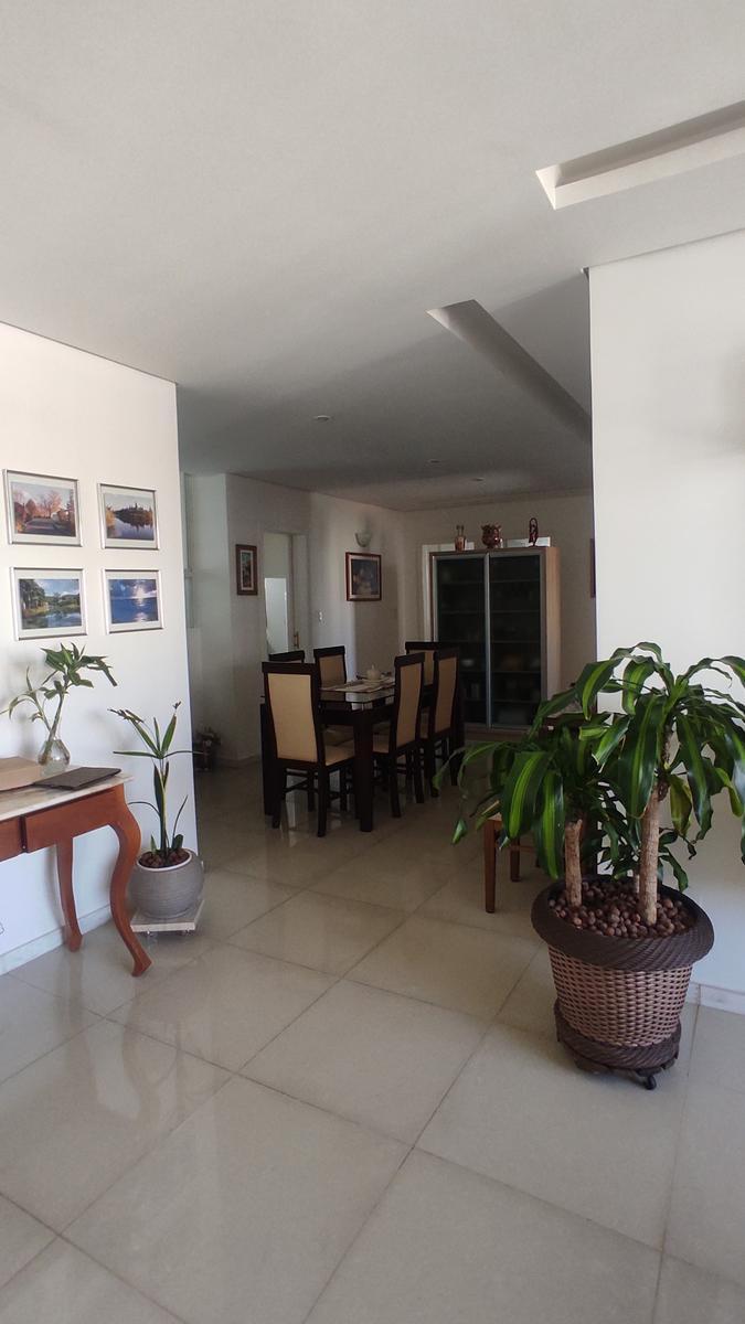 Apartamento, Funcionários, 3 Quartos, 1 Vaga, 1 Suíte