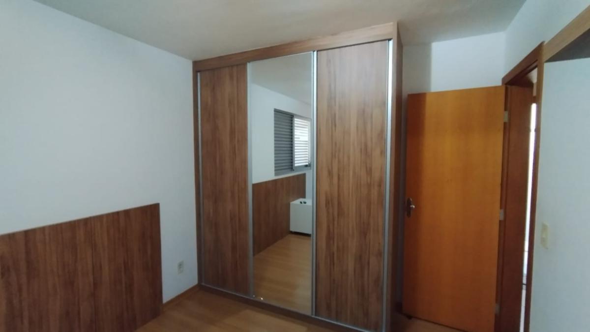 Cobertura, Palmares, 4 Quartos, 2 Vagas, 2 Suítes