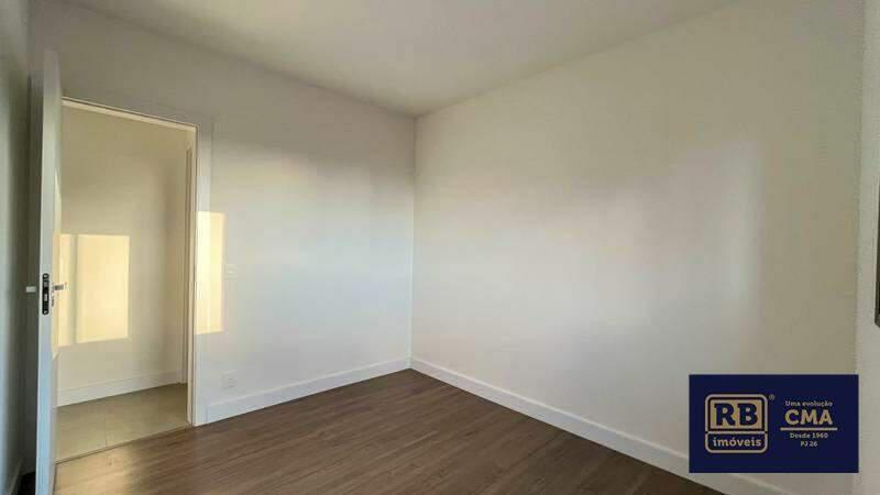 Apartamento, Cruzeiro, 3 Quartos, 2 Vagas, 1 Suíte