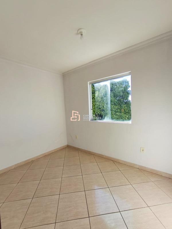 Apartamento, Canaã - 1ª Seção, 3 Quartos, 1 Vaga