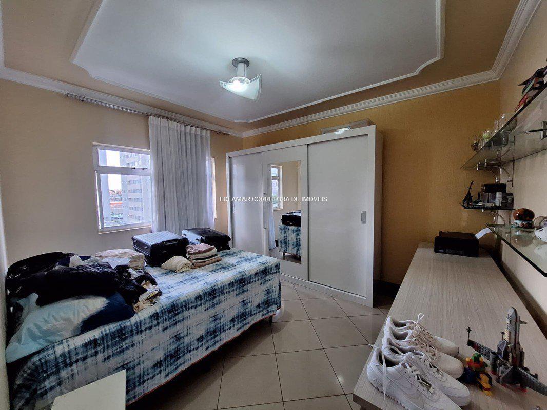 Apartamento, Jardim Riacho das Pedras, 4 Quartos, 2 Vagas, 1 Suíte
