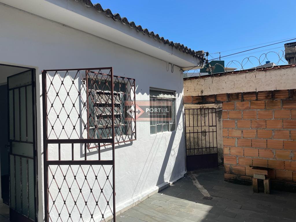 Casa, Renascença, 2 Quartos, 0 Vaga
