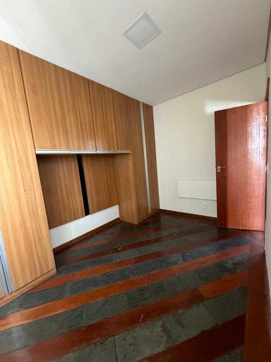 Apartamento, São João Batista (venda Nova), 2 Quartos, 1 Vaga