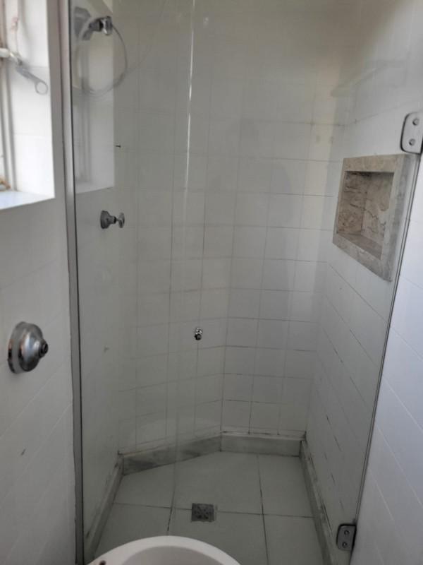 Apartamento, Santo Antônio, 1 Quarto, 1 Vaga, 1 Suíte