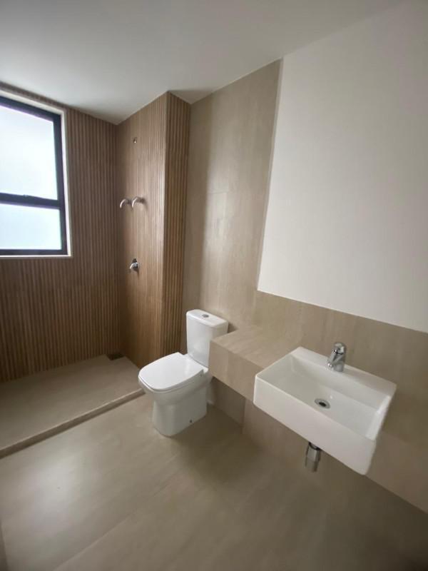 Apartamento, Lourdes, 3 Quartos, 2 Vagas, 3 Suítes