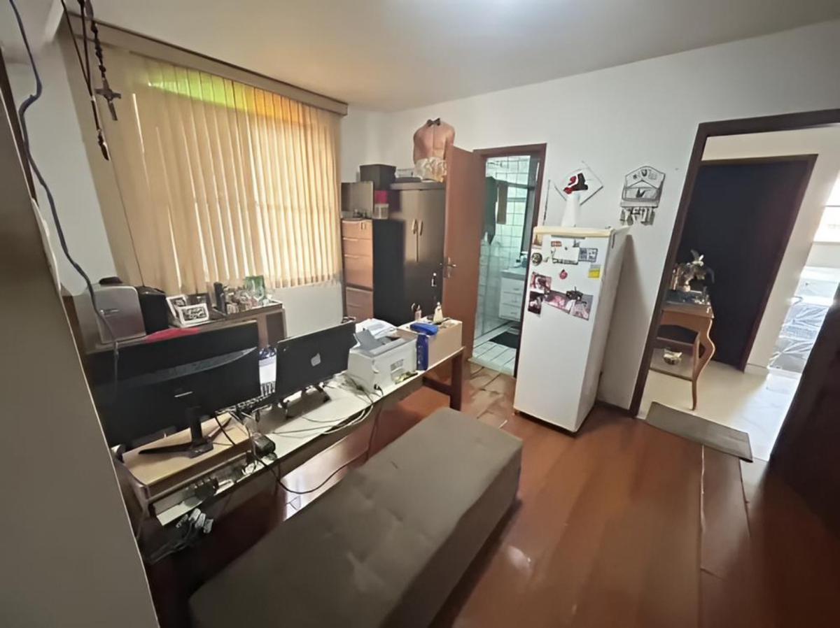 Casa, Ouro Preto, 5 Quartos, 3 Vagas, 3 Suítes