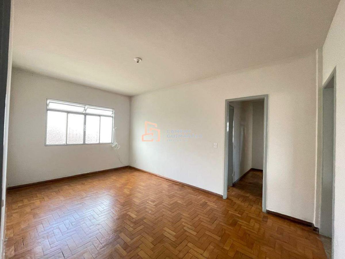 Casa, Coqueiros, 2 Quartos, 1 Vaga