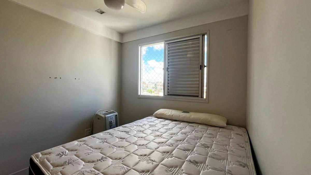 Cobertura, União, 4 Quartos, 2 Vagas, 2 Suítes