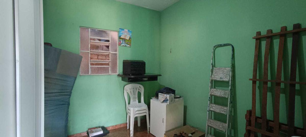 Casa, Maria Goreti, 3 Quartos, 5 Vagas