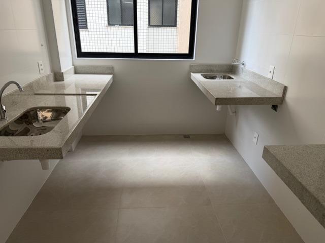 Apartamento, Cruzeiro, 2 Quartos, 2 Vagas, 2 Suítes