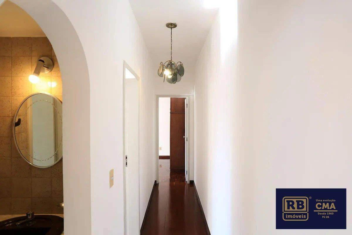Apartamento, Savassi, 2 Quartos, 1 Vaga, 1 Suíte