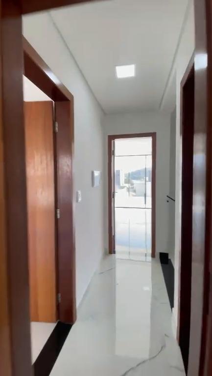 Casa, Espírito Santo, 3 Quartos, 2 Vagas, 1 Suíte